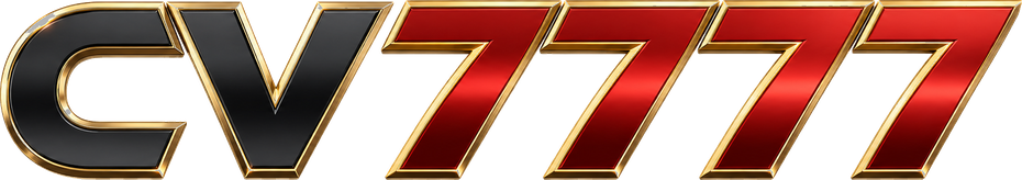 cv7777